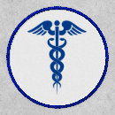 Search for doctor symbol Medicine