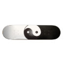 Search for yin yang skateboards symbol