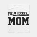 Search for field hockey blankets Coach