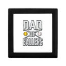 Search for baseball gift boxes Dadgifts