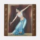 Search for belly dance gifts Arabic