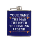 Search for funny quotes flasks For him