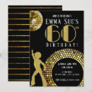 Search for ball birthday invitations Adult