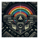 Search for festival posters Band