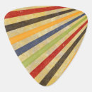 Search for funny guitar picks Vintage
