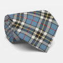 Search for scottish tartan ties Scotland