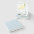 Search for daisy coasters White flowers