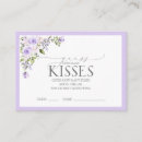 Search for lavender bridal shower gifts Floral