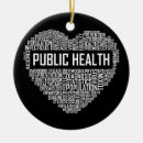 Search for healthcare worker gifts Public