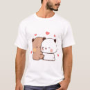 Search for bubu tshirts Cute