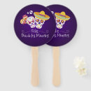 Search for dia de los muertos favors Colorful