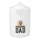 Search for vintage teapots Fathersdaygifts