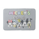 Search for bath mats Classic