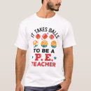 Search for pe teacher tshirts Education