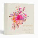 Search for planner wedding albums Bold