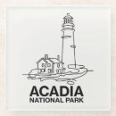 Search for acadia national park gifts Explorer parks adventure