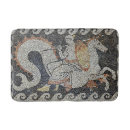 Search for greek bath mats Ancient