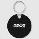 Search for new jersey keychains Costume