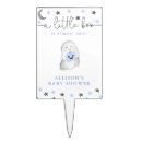 Search for halloween cake toppers Halloween baby shower