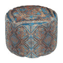 Search for persian poufs Retro