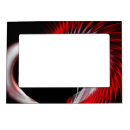 Search for red hearts love valentine picture frames Valentines