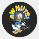 Search for donald duck stickers Fun