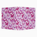 Search for butterfly gifts Pink