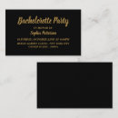 Search for ticket bachelorette party invitations Script