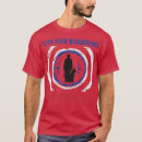 Search for funny memorial day tshirts Veteran