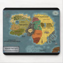 Search for engineer mousepads Computer