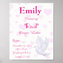 Search for name meaning posters Baby