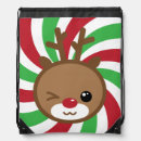 Search for santa sack gifts Winter