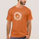 Search for nature tshirts hipster