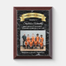 Search for photo awards Company