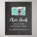 Search for chalkboard posters Modern