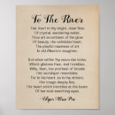 Search for edgar allan poe gifts Literature