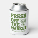 Search for bridal shower can coolers Floral
