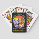 Search for friend quotes playing cards Inspirational