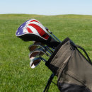 Search for military golf head covers 4th of july