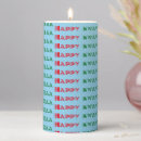 Search for kwanzaa decor Green