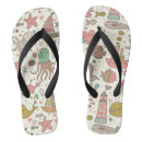 Search for crab sandals Boat