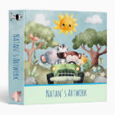 Search for kids artwork binders Artist for kids