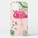 Search for pink flamingo iphone cases Africa