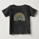 Search for irish baby clothes Shamrock