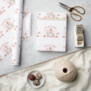 Search for fairy wrapping paper Floral