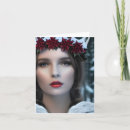 Search for pagan yule cards Magical
