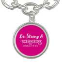 Search for cute bracelets Christian