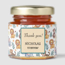 Search for zoo birthday favors Safari