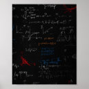 Search for math posters Student