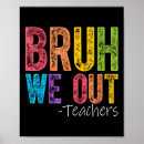 Search for teacher of the year posters Summer